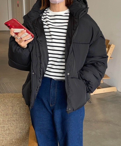 moment+（モーメントプラス）の「【累計販売枚数7万枚突破！】エコ