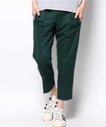 adidas Originals | アディダス オリジナルス ベドウィン adidas Originals BW JESSEE(その他パンツ)