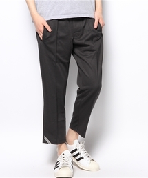 adidas Originals | アディダス オリジナルス ベドウィン adidas Originals BW JESSEE(その他パンツ)