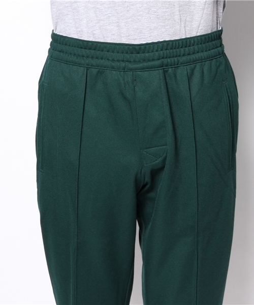 adidas Originals(アディダスオリジナルス)の「アディダス オリジナルス ベドウィン adidas Originals BW JESSEE(その他パンツ・メンズ・ブラック/ダークオリーブ・X-LARGE/SMALL/MEDIUM/LARGE)」の4枚目の写真