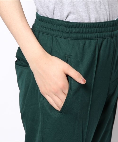 adidas Originals(アディダスオリジナルス)の「アディダス オリジナルス ベドウィン adidas Originals BW JESSEE(その他パンツ・メンズ・ブラック/ダークオリーブ・X-LARGE/SMALL/MEDIUM/LARGE)」の12枚目の写真