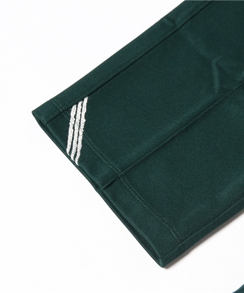 adidas Originals(アディダスオリジナルス)の「アディダス オリジナルス ベドウィン adidas Originals BW JESSEE(その他パンツ・メンズ・ブラック/ダークオリーブ・X-LARGE/SMALL/MEDIUM/LARGE)」の8枚目の写真