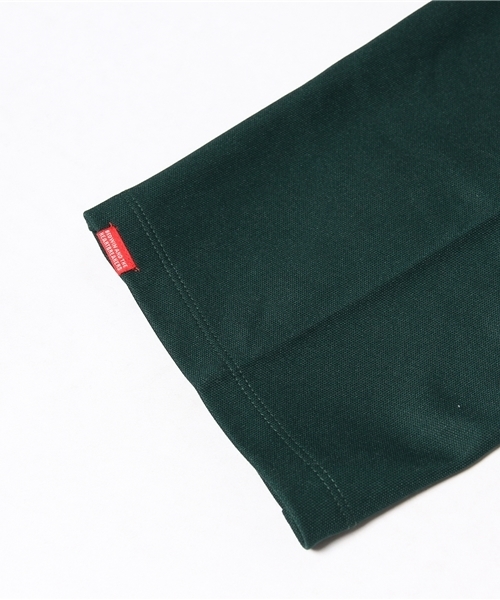 adidas Originals(アディダスオリジナルス)の「アディダス オリジナルス ベドウィン adidas Originals BW JESSEE(その他パンツ・メンズ・ブラック/ダークオリーブ・X-LARGE/SMALL/MEDIUM/LARGE)」の7枚目の写真