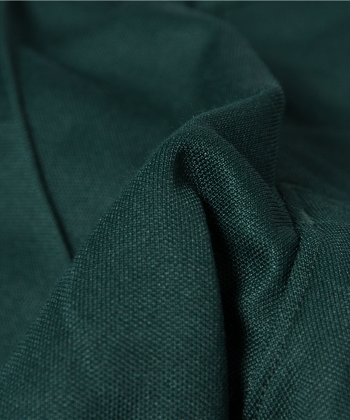 adidas Originals(アディダスオリジナルス)の「アディダス オリジナルス ベドウィン adidas Originals BW JESSEE(その他パンツ・メンズ・ブラック/ダークオリーブ・X-LARGE/SMALL/MEDIUM/LARGE)」の5枚目の写真