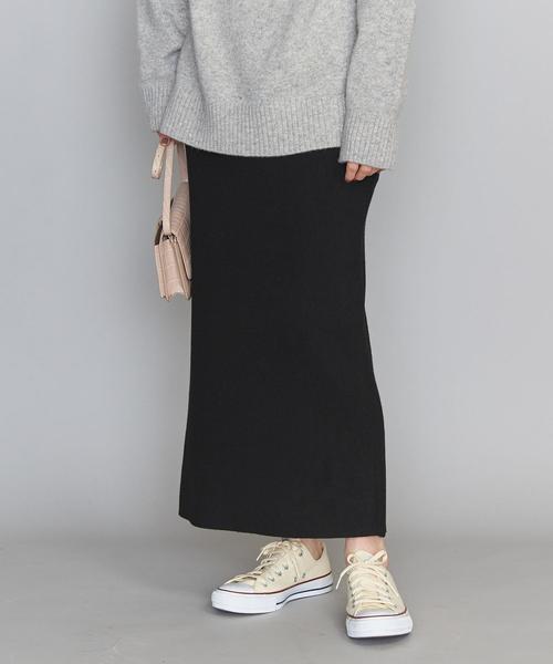 BEAUTY&YOUTH UNITED ARROWS（ビューティーアンドユース