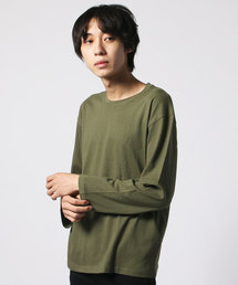 The Casual カジュアルのtシャツ カットソー人気ランキング メンズ Zozotown