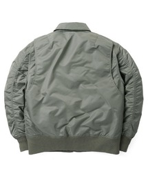 WAIPER.inc（ワイパーインク）の「復刻 最初期型CWU-36/Pフライト