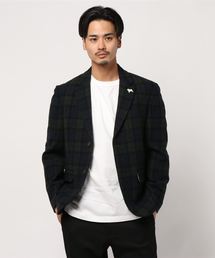 FRAPBOIS�i�t���{�A�j�́u�N���V�b�N�i�e�[���[�h�W���P�b�g�j�v