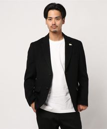 FRAPBOIS�i�t���{�A�j�́u�N���V�b�N�i�e�[���[�h�W���P�b�g�j�v