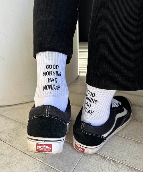 MSGM ビッグロゴ楽ちんソックスヒールスニーカー MSGM ビッグロゴ楽ちんソックスヒールスニーカー