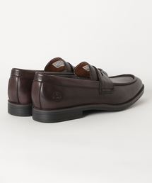 Timberland（ティンバーランド）の「メンズ エッジワース