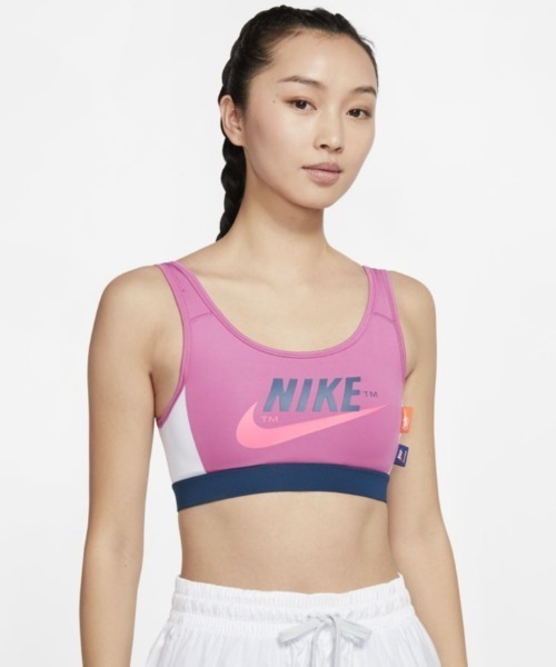 NIKE（ナイキ）の「ナイキ NIKE ウィメンズ MED PAD DIY