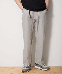 3L Soft Shell Pants