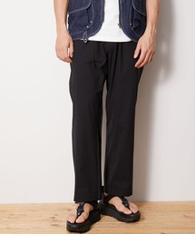 3L Soft Shell Pants