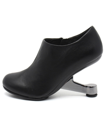 UNITED NUDE（ユナイテッドヌード）の「UNITED NUDE Eamz Ankle