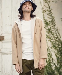 CAMBIO�i�J���r�I�j�́umcg2599-�_�u���t�F�C�X�t�[�h�J�[�f�B�K���i�J�[�f�B�K���j�v