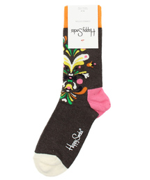 And A | kurbits sox (HappySocks)(ソックス/靴下)