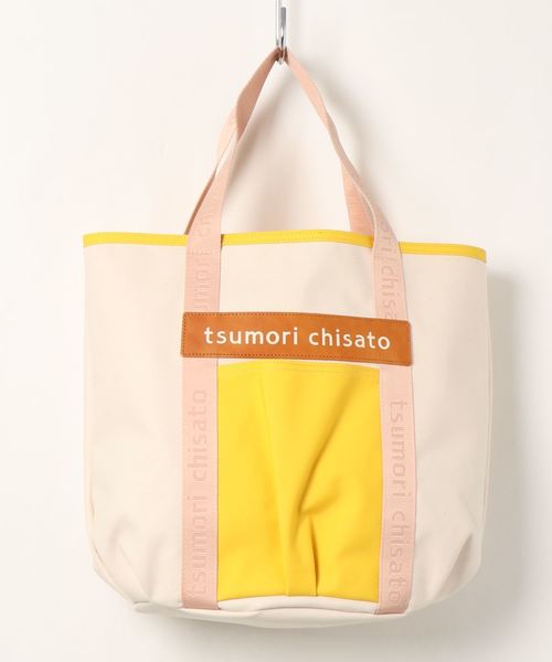 【難関校合格】サピックス 3年 理科教材 15冊 ＆ 特別授業 3冊 フルセット 本 【難関校合格】サピックス 3年 理科教材 15冊 ＆ 特別授業 3冊 フル