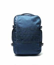 【CABINZERO/キャビンゼロ】 MILITARY 36L / バックパック リュック