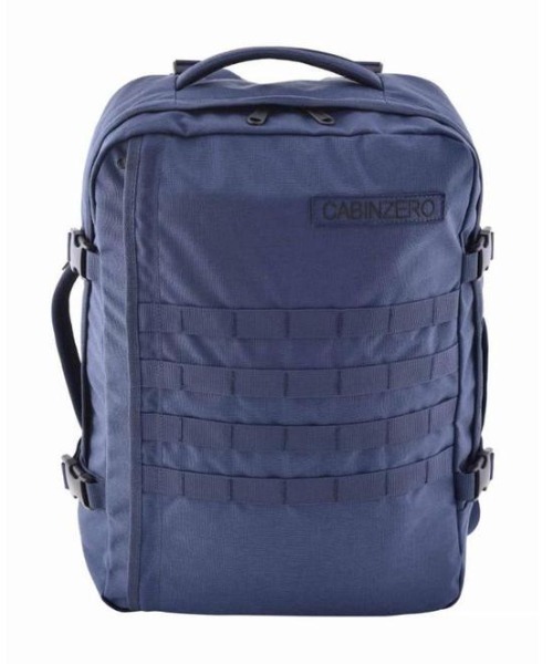 CABINZERO / キャビンゼロ MILITARY STYLE 36L（バックパック/リュック）｜CABINZERO（キャビンゼロ）のファッション通販