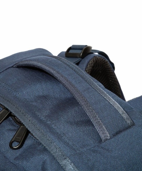 CABINZERO（キャビンゼロ）の「【CABINZERO/キャビンゼロ】 MILITARY 36L / バックパック リュック（バックパック/リュック・メンズ・ネイビー・FREE）」の21枚目の写真