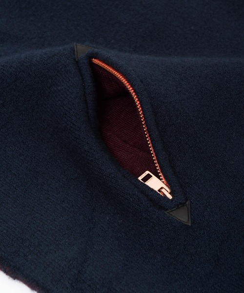 DIESELディーゼル ニットコートM-BICE JACKET DIESELディーゼル ニットコートM-BICE JACKET