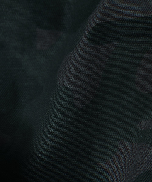 VENCEEXCHANGE（ヴァンスエクスチェンジ）の「メイサイカラースキニーパンツ（その他パンツ・メンズ・グレー/ブルー・SMALL/LARGE/MEDIUM）」の10枚目の写真