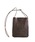 ARTS & CRAFTS�i�A�[�c�A���h�N���t�g�j�́u�A�[�c�A���h�N���t�c / VEGETABLE HORSE LEATHER �׃W�^�u���z�[�X���U�[ / FLAT SHOULDER L �t���b�g�V�����_�[L�i�V�����_�[�o�b�O�j�v�b�`���R