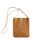 ARTS & CRAFTS�i�A�[�c�A���h�N���t�g�j�́u�A�[�c�A���h�N���t�c / VEGETABLE HORSE LEATHER �׃W�^�u���z�[�X���U�[ / FLAT SHOULDER L �t���b�g�V�����_�[L�i�V�����_�[�o�b�O�j�v�b�L������