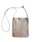 ARTS & CRAFTS�i�A�[�c�A���h�N���t�g�j�́u�A�[�c�A���h�N���t�c / VEGETABLE HORSE LEATHER �׃W�^�u���z�[�X���U�[ / FLAT SHOULDER L �t���b�g�V�����_�[L�i�V�����_�[�o�b�O�j�v�b�O���[