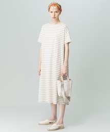 Orcival オーシバルのワンピース ドレス通販 Zozotown