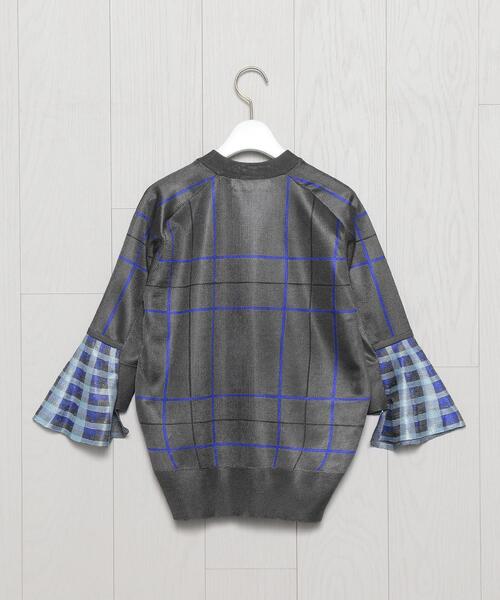 BEAUTY&YOUTH UNITED ARROWS（ビューティーアンドユースユナイテッド 