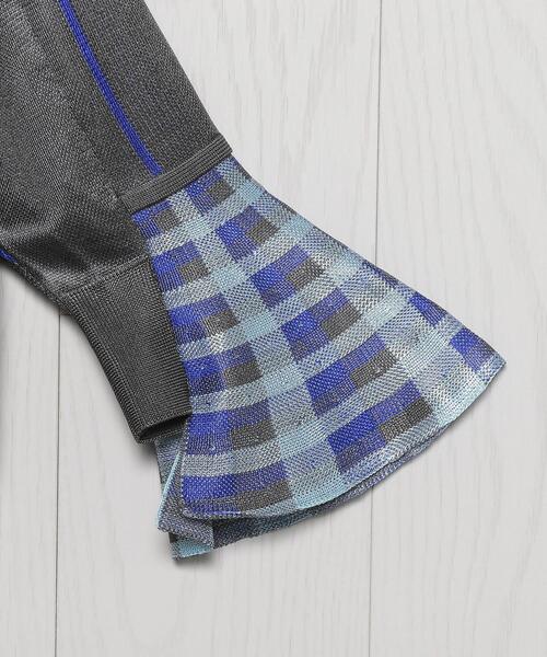 BEAUTY&YOUTH UNITED ARROWS（ビューティーアンドユースユナイテッド 