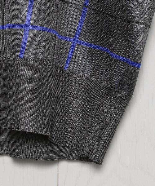 BEAUTY&YOUTH UNITED ARROWS（ビューティーアンドユースユナイテッド 