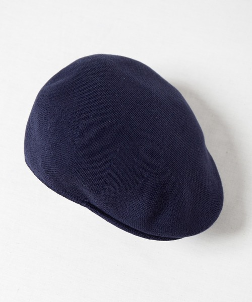 studio donegal キャスケット ハンチング studio donegal キャスケット ハンチング STUDIO DONEGAL