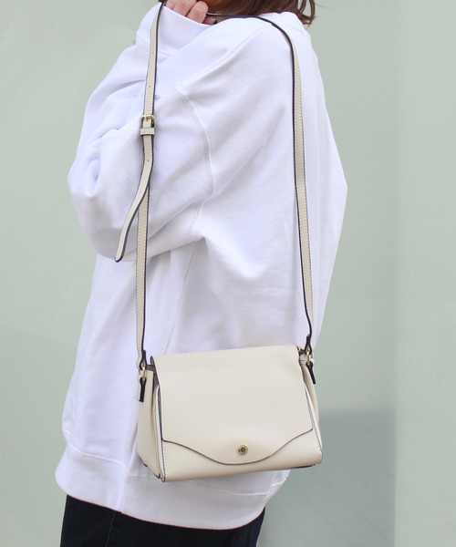 Legato Largo かるいかばんシリーズ フェイクレザー お財布ショルダーバッグ Lg P0113 ショルダーバッグ Legato Largo レガートラルゴ のファッション通販 Zozotown