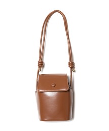 Liam bag / リアムバッグ