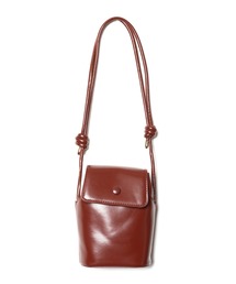 Liam bag / リアムバッグ