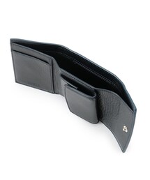 HIROFU ヒロフ マニーネ ミニ財布 コンパクト財布 三つ折り財布 楽天市場】【マニーネ】三つ折り財布 レザー コンパクト ミニ