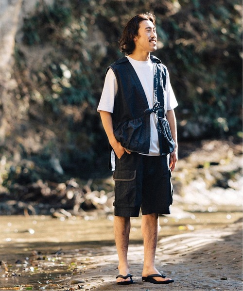 Snow Peak×relume CANVAS HOME CAMP ベスト セール】【Snow Peak×relume / スノーピーク】別注 CANVAS HOME