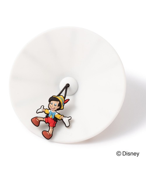 フランフラン Francfranc ピノキオ フィガロ マグカップ フレグランス フランフラン Francfranc ピノキオ フィガロ マグカップ