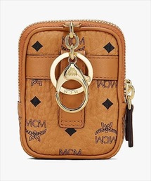 MCM（エムシーエム）の「MCM/エムシーエム/ヴィセトス AirPods ケース