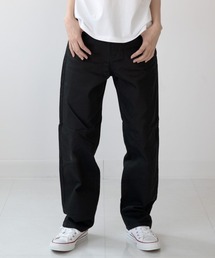 RUGGEDWORKS | ベビースキンハイライズストレート(その他パンツ)