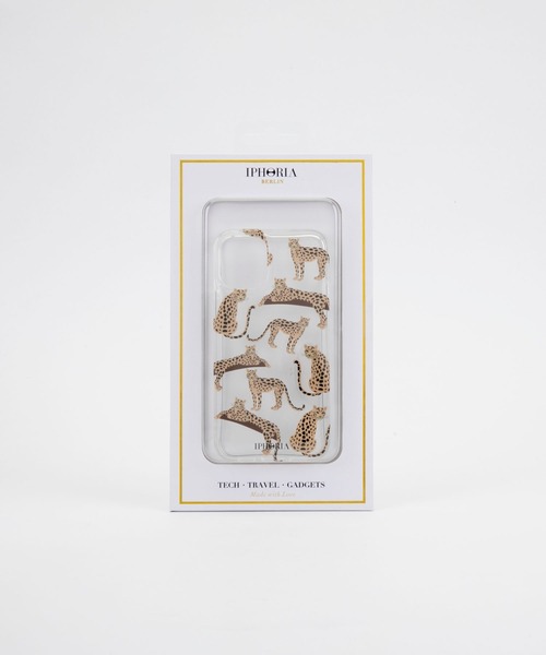 【セール】【IPHORIA アイフォリア】 アイフォンケース Case for Apple iPhone 12 mini - Mosaic Collection（スマホケース/カバー）｜iphoria（アイフォリア）