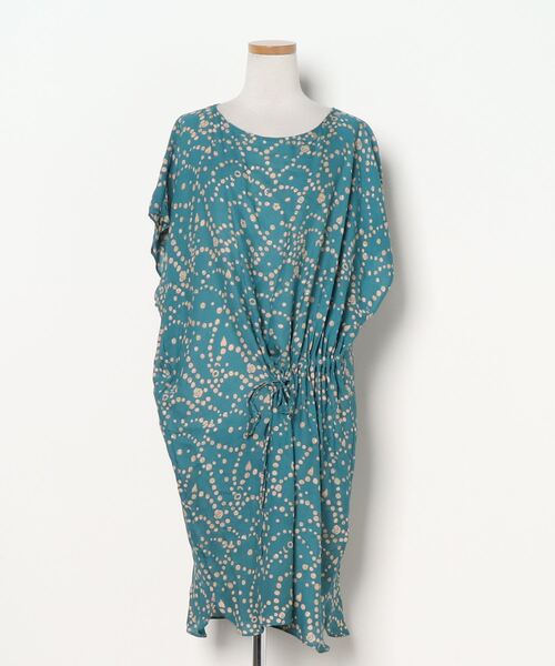 セール ブランド古着 半袖ワンピース ワンピース Tsumori Chisato ツモリチサト のファッション通販 Zozoused