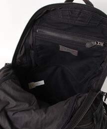 RRL（ダブル アール エル）の「ジャングル クロス バックパック