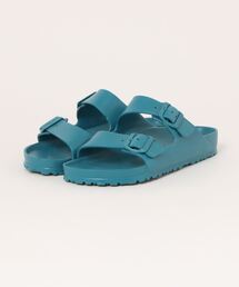 《BIRKENSTOCK》ビルケンシュトック Arizona EVA レギュラー