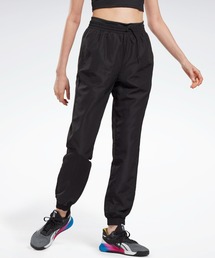 Reebok | ワークアウト レディー ウーブン ジョガー / Workout Ready Woven Joggers(スウェットパンツ)