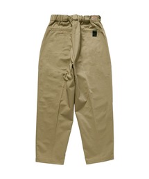 N.HOOLYWOOD（N.ハリウッド）の「N.HOOLYWOOD COMPILE × DICKIES
