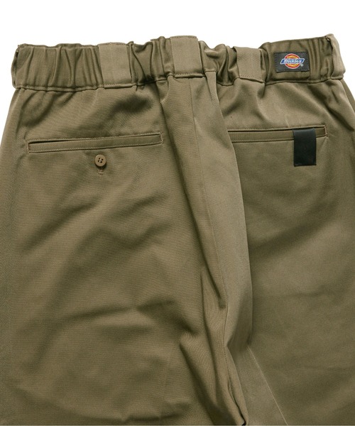 N.HOOLYWOOD（N.ハリウッド）の「N.HOOLYWOOD COMPILE × DICKIES